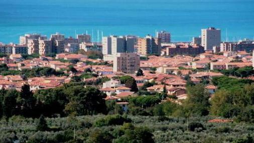 Allarme Imu, in cassa solo il 75% del gettito previsto