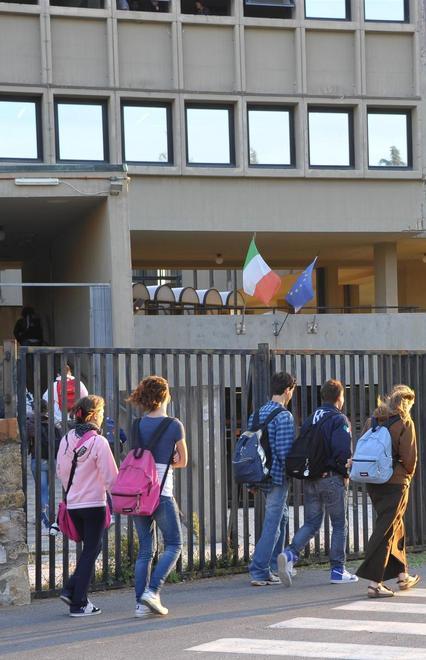 Una rete per salvare il classico 