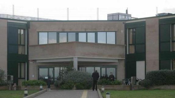 «Tempi d’attesa infiniti In ospedale è un’odissea»