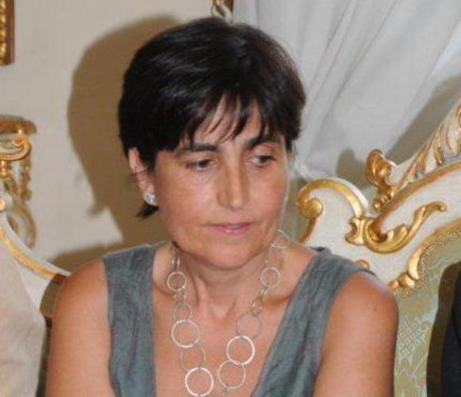 L’architetto, l’attrice e regista, l’insegnante di musica e il giovane laureato