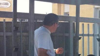 Panem, operai divisi Si torna a votare e le rsu si dimettono