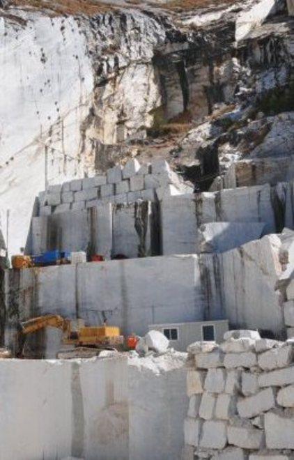 Beni sociali, ecco il nuovo direttivo 