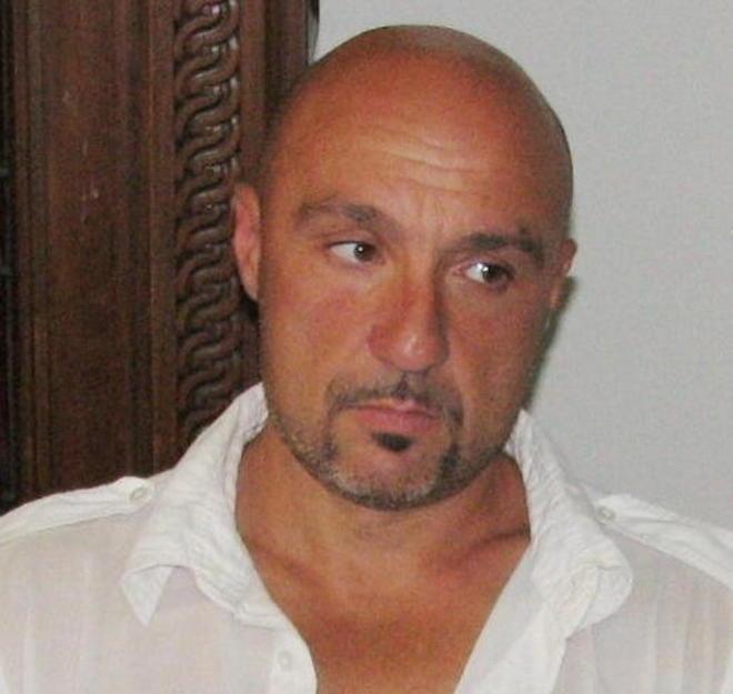 Voto, la condanna di Palazzo Ducale 