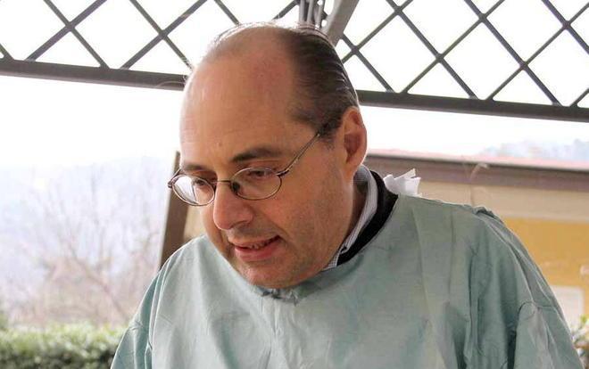 Domani a Nazzano l’addio ad Armandina 