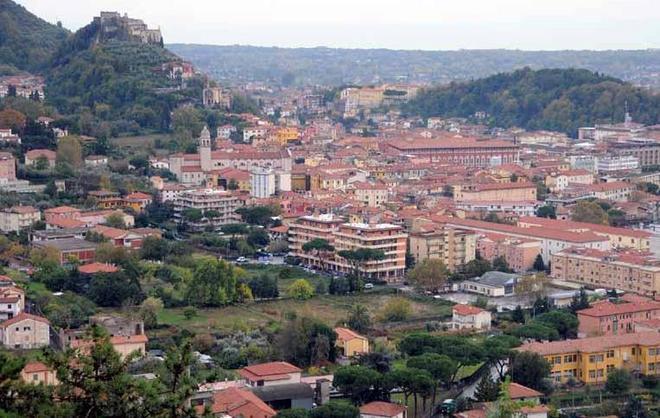 Affitto la casa a mio figlio, così pago meno 