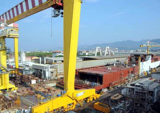 Nca, si riparla di ipotesi Costa 