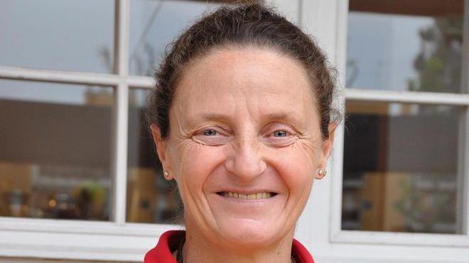 Tennis, che brave le Lady 45 di Banditella