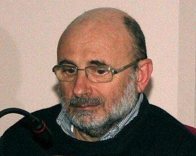 «Pronti a chiedere il sequestro»