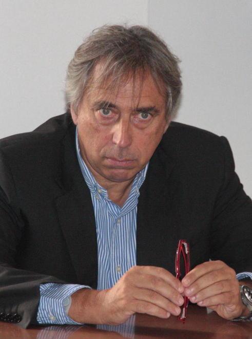 «Se ci tolgono 9 milioni il bilancio andrà rivisto» 