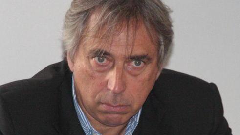 «Se ci tolgono 9 milioni il bilancio andrà rivisto»