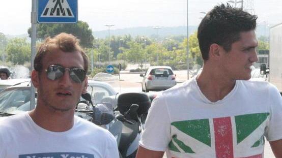 La Roma mette gli occhi su Paulinho