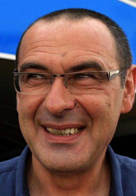 Buscé: dico addio al calcio se l’Empoli non mi vuole 