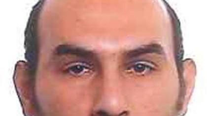 Per l’Asl si è trattato di un incidente stradale