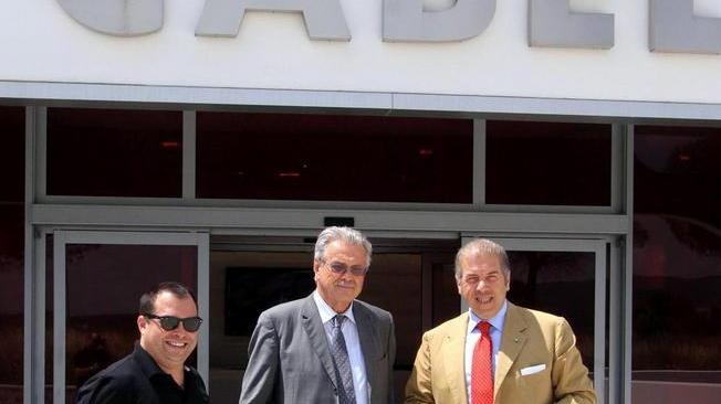 Il Polo tecnologico sfida la crisi: investimenti e nuove assunzioni