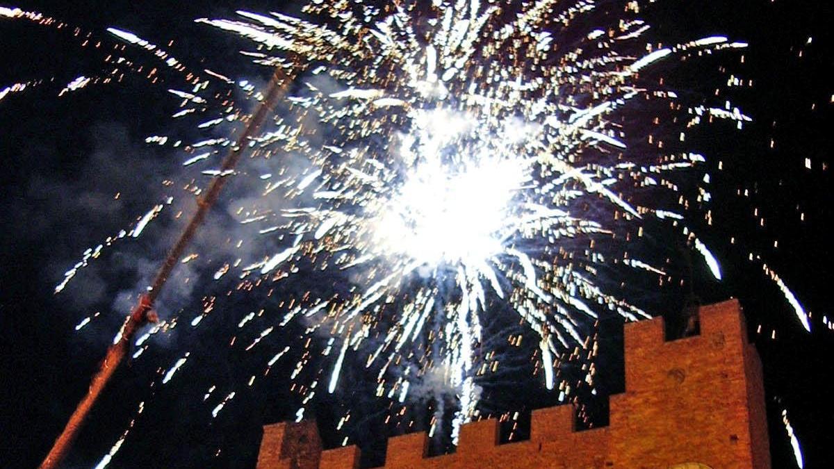 Torna Mercantia sarà come un grande gioco collettivo