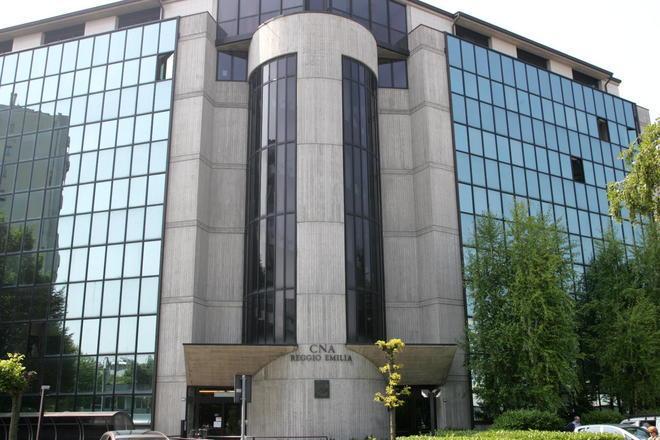 «Le imprese hanno bisogno della banda larga» 