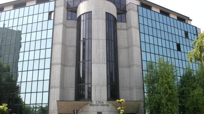 «Le imprese hanno bisogno della banda larga»