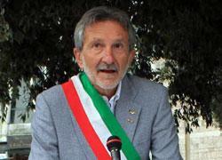 Ciclismo, Bellandi sicuro: «Venti milioni dalla Regione» 