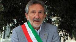 Ciclismo, Bellandi sicuro: «Venti milioni dalla Regione»