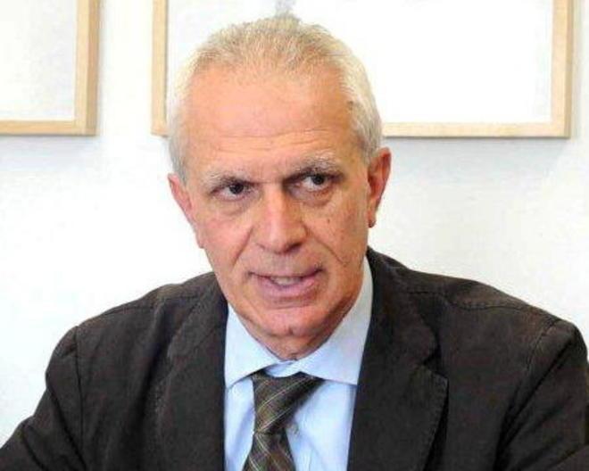 Tagli nei dipendenti della sanità L’Asl replica alla Cgil: niente allarmismi 