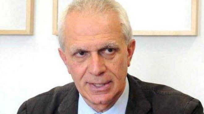 Tagli nei dipendenti della sanità L’Asl replica alla Cgil: niente allarmismi