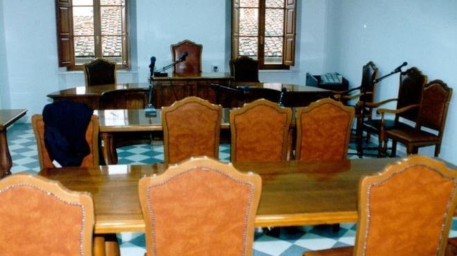 Non versa l’Iva, finisce in tribunale