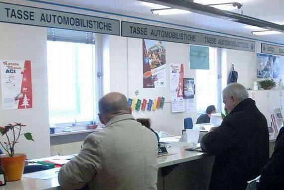 Bolli non pagati, in arrivo 12mila cartelle Equitalia 