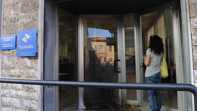 Bollo auto, in arrivo 23mila cartelle per gli arretrati del 2009