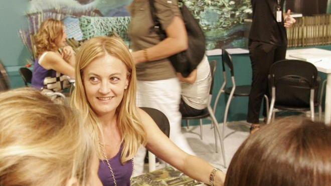 Pinori: «I mercati non preoccupano, il sistema sì»