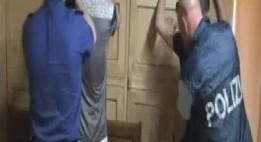 Operazione Dragone: cinquanta arresti 
