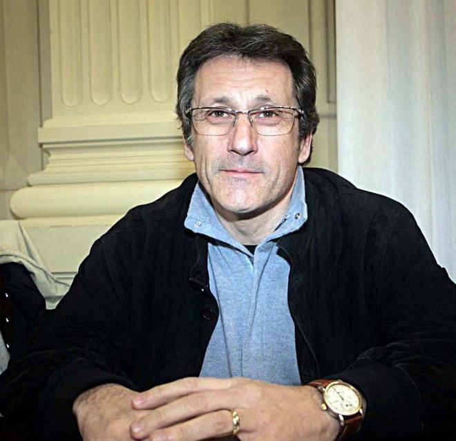 Scaletti a muso duro: «Risultati importanti grazie alla Regione» 