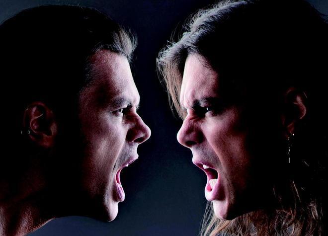 Grignani in concerto “per la vita”