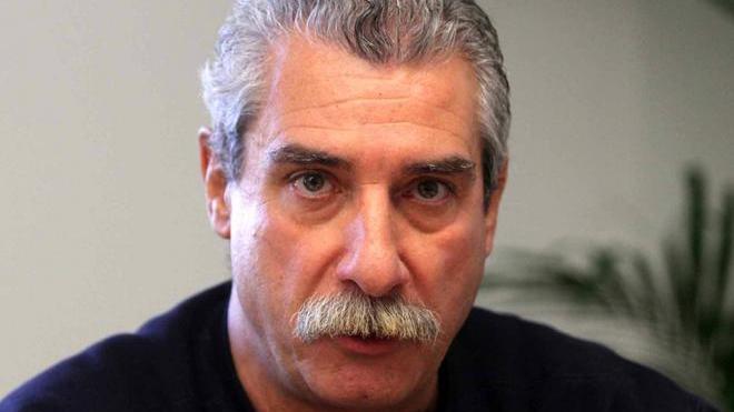 La preside Canovai in pensione i ringraziamenti della “Pacinotti”
