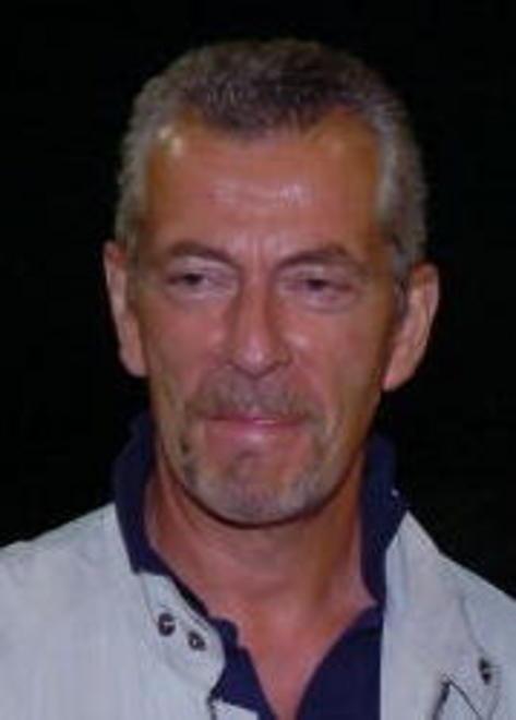 Il memorial Sabatini incorona giovani di belle speranze 