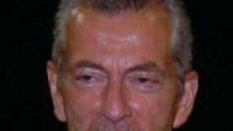 Il memorial Sabatini incorona giovani di belle speranze