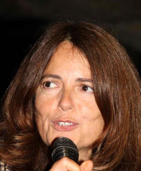 Pochi eventi? I commercianti si creano il festival