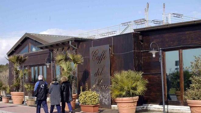 Alla fine vince la prescrizione