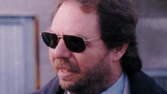 «Ho fermato l’ordinanza di chiusura»