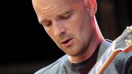 La musica di “Vienna Naked” per il festival “Intonazioni”