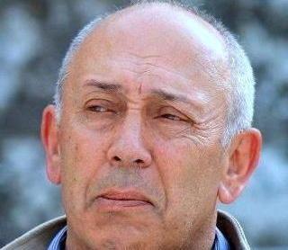 «L’Asl deve attivare subito l’elisuperficie»