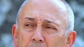 «L’Asl deve attivare subito l’elisuperficie»