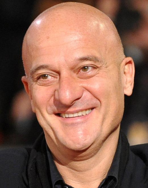 Trasferta milanese ripetitiva e povera d’idee 