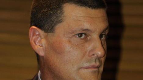 Gherardi confermato presidente della sezione arbitri di Piombino