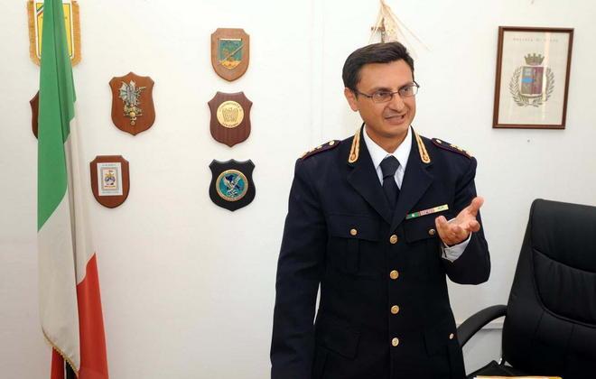 «Più pattuglie per la sicurezza» 
