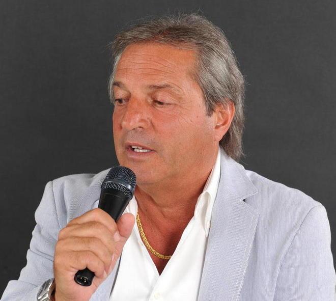 La seconda vita di Paolino 