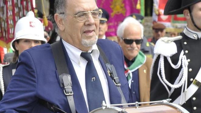 L’addio di Massa a Bianchi l’anima della lirica in piazza