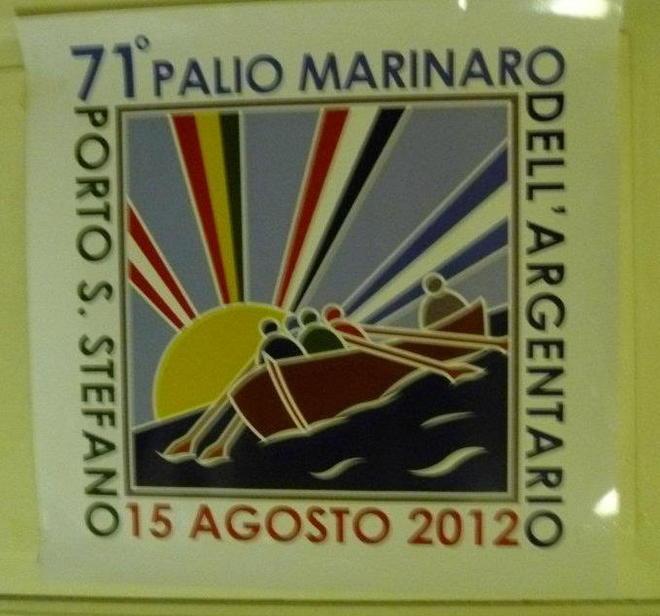 Domenica la consegna dei guzzi 