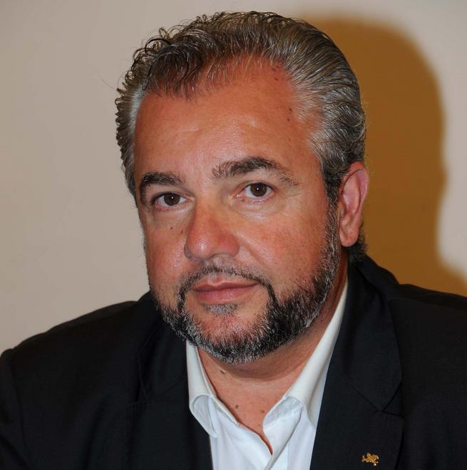 Tei: «A Gorarella difficoltà ma non caos Stiamo affrontando il caso dei negozi» 