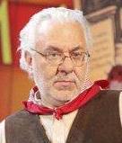 No party, il sindaco spegne Cristicchi e Mannarino 