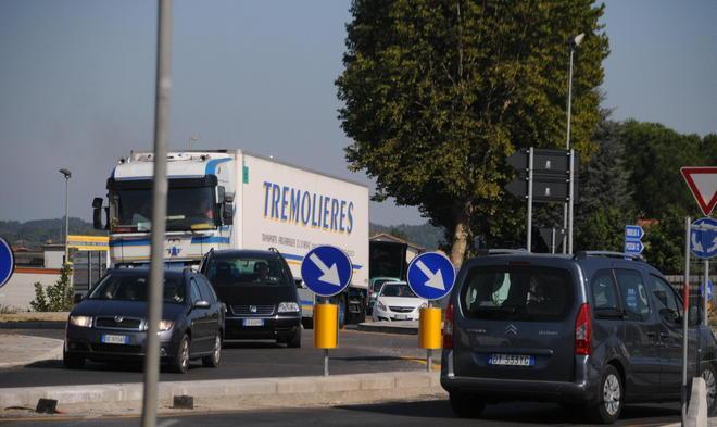 Assi, progetti pronti entro il 30 novembre